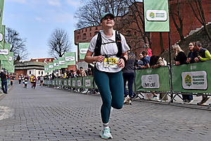 marzanna2026-KP-DUZE-2292.JPG