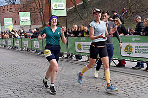 marzanna2026-KP-DUZE-2294.JPG
