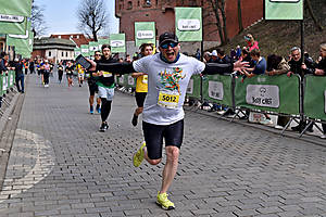 marzanna2026-KP-DUZE-2295.JPG