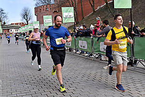 marzanna2026-KP-DUZE-2297.JPG