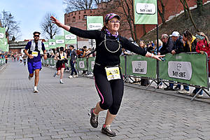 marzanna2026-KP-DUZE-2301.JPG
