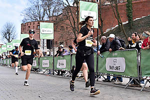 marzanna2026-KP-DUZE-2307.JPG