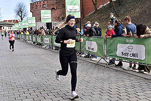 marzanna2026-KP-DUZE-2311.JPG