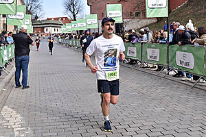 marzanna2026-KP-DUZE-2314.JPG