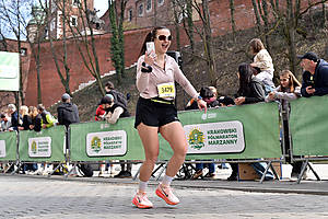 marzanna2026-KP-DUZE-2318.JPG