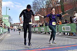 marzanna2026-KP-DUZE-2322.JPG