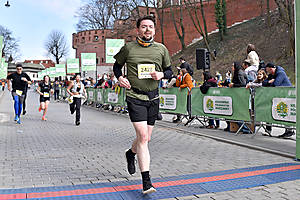 marzanna2026-KP-DUZE-2328.JPG