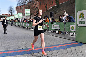 marzanna2026-KP-DUZE-2330.JPG