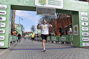 marzanna2026-KP-DUZE-2333.JPG