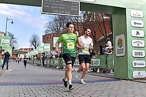 marzanna2026-KP-DUZE-2335.JPG