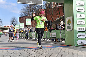 marzanna2026-KP-DUZE-2344.JPG