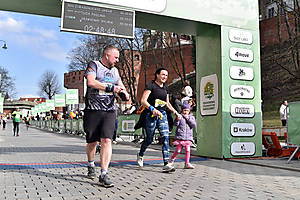 marzanna2026-KP-DUZE-2345.JPG