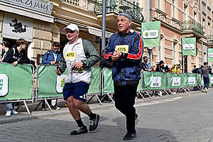 marzanna2026-KP-DUZE-2360.JPG