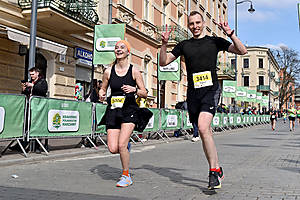 marzanna2026-KP-DUZE-2364.JPG