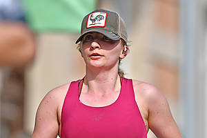 marzanna2026-KP-DUZE-2387.JPG