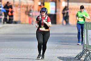 marzanna2026-KP-DUZE-2398.JPG