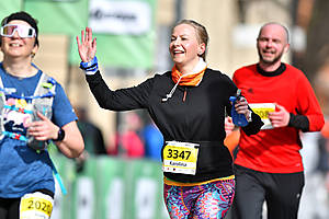 marzanna2026-KP-DUZE-2404.JPG