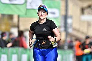 marzanna2026-KP-DUZE-2408.JPG