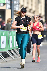 marzanna2026-KP-DUZE-2409.JPG