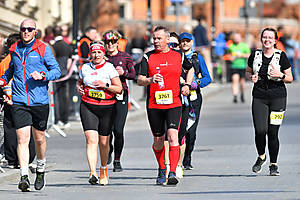 marzanna2026-KP-DUZE-2413.JPG