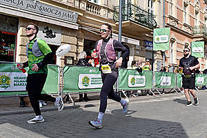 marzanna2026-KP-DUZE-2438.JPG
