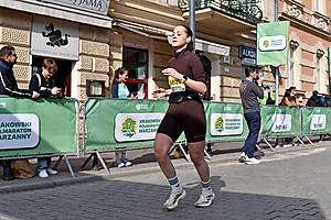 marzanna2026-KP-DUZE-2459.JPG