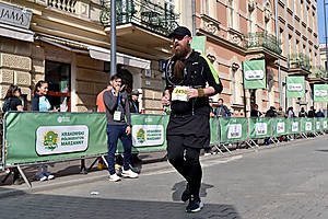marzanna2026-KP-DUZE-2461.JPG