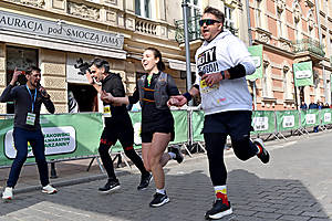 marzanna2026-KP-DUZE-2476.JPG