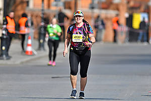 marzanna2026-KP-DUZE-2486.JPG