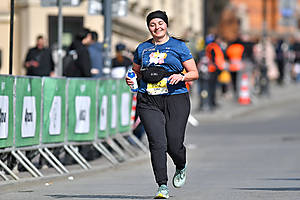 marzanna2026-KP-DUZE-2489.JPG