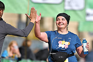 marzanna2026-KP-DUZE-2490.JPG