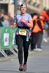 marzanna2026-KP-DUZE-2516.JPG