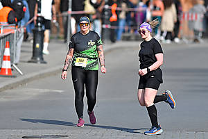 marzanna2026-KP-DUZE-2519.JPG