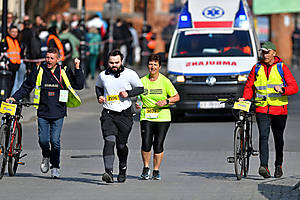 marzanna2026-KP-DUZE-2521.JPG