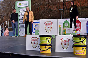 marzanna2026-KP-DUZE-2522.JPG