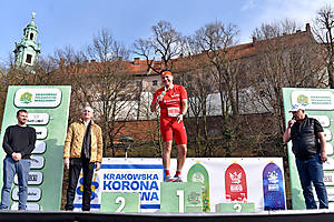 marzanna2026-KP-DUZE-2534.JPG