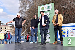 marzanna2026-KP-DUZE-2556.JPG