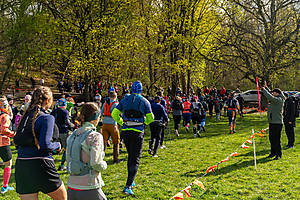 DSC00099.jpg