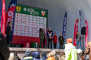 DSC01494.jpg