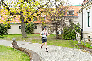 DSC08940.jpg