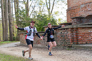 DSC09104.jpg
