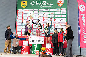 DSC09647.jpg