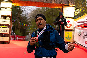 DSC09985.jpg