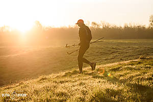 UW2026_jd_366.jpg