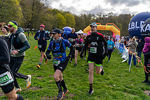 DSC00047.jpg