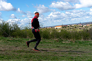 DSC00617.jpg