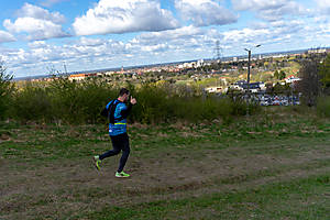 DSC00632.jpg
