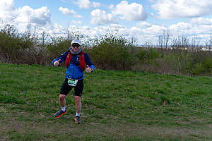 DSC00700.jpg