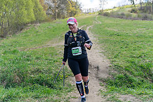 DSC00826.jpg