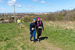 DSC00985.jpg